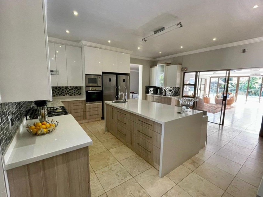 4 Bedroom Property for Sale in St Helena Park Free State